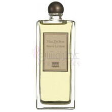 سرج لوتنس میل دی بویس